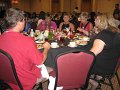 2011 Annual Conference 034